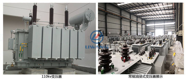 1533781986580218.jpg 4.jpg