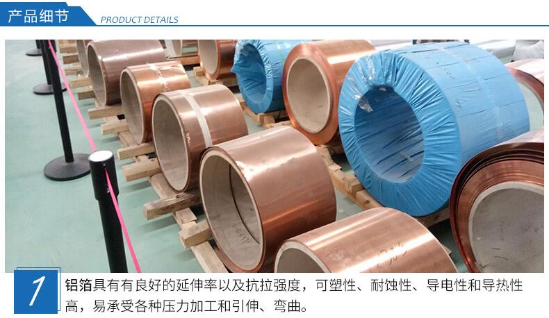 1533781997754394.jpg 7.jpg