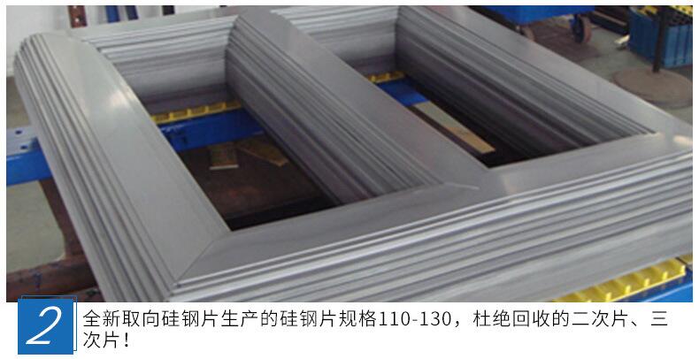 1533782000242604.jpg 8.jpg