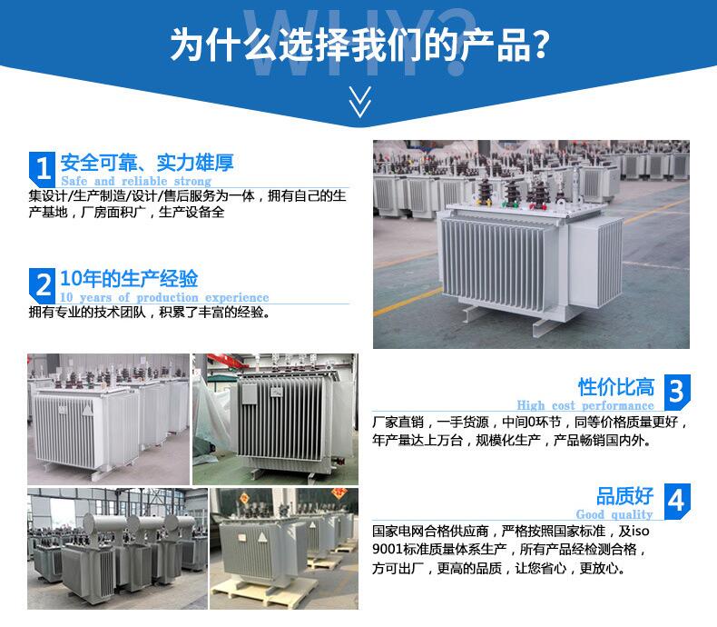 1533782421763323.jpg 2.jpg