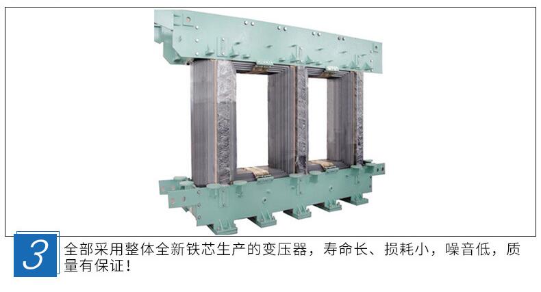 1533782437968252.jpg 9.jpg