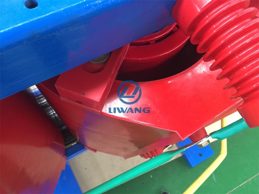 變壓器廠局部放電的情況和試驗(yàn)的步驟是什么？