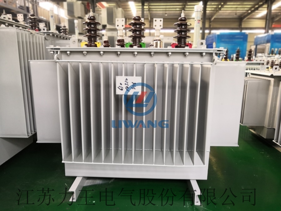 關(guān)于變壓器的運(yùn)行方式，您知道多少