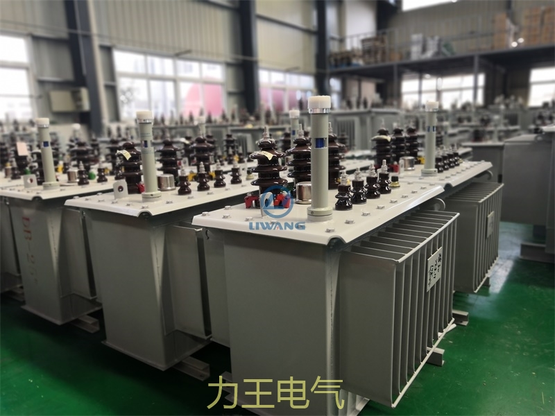 變壓器線圈脫模注意事項(xiàng)